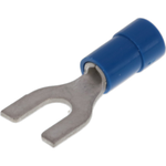 Molex_191440024
