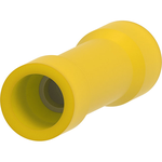 Molex_191540028