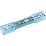 Molex_19164-0044