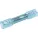 Molex_19164-0044_Insulated Crimp Terminal, 16-14AWG, 600V, Copper/Tin, Blue