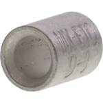 Molex_19205-0004