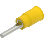 Molex_192120001