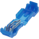Molex_19216-0010