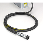 Molex_19286-0041
