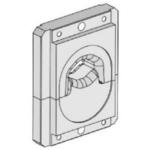 Molex_19289-0800