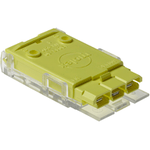 Molex_19403-1010