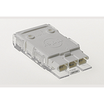 Molex_194031310