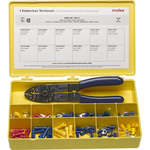 Molex_KIT-MX9