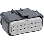 Molex_194180039