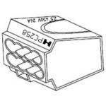 Molex_19430-0003