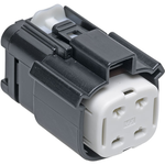 Molex_194320001