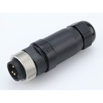 Molex_130017-0008