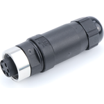 Molex_1A5000-348