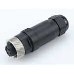 Molex_1A500034