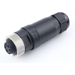 Molex_1A500034DN