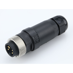 Molex_1A5002-34