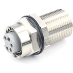 Molex_1R5030