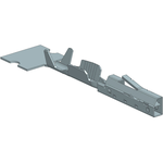 Molex_200096-3261