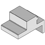 Molex_200214-0009