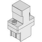 Molex_200214-1420