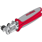 Molex_200218-3500