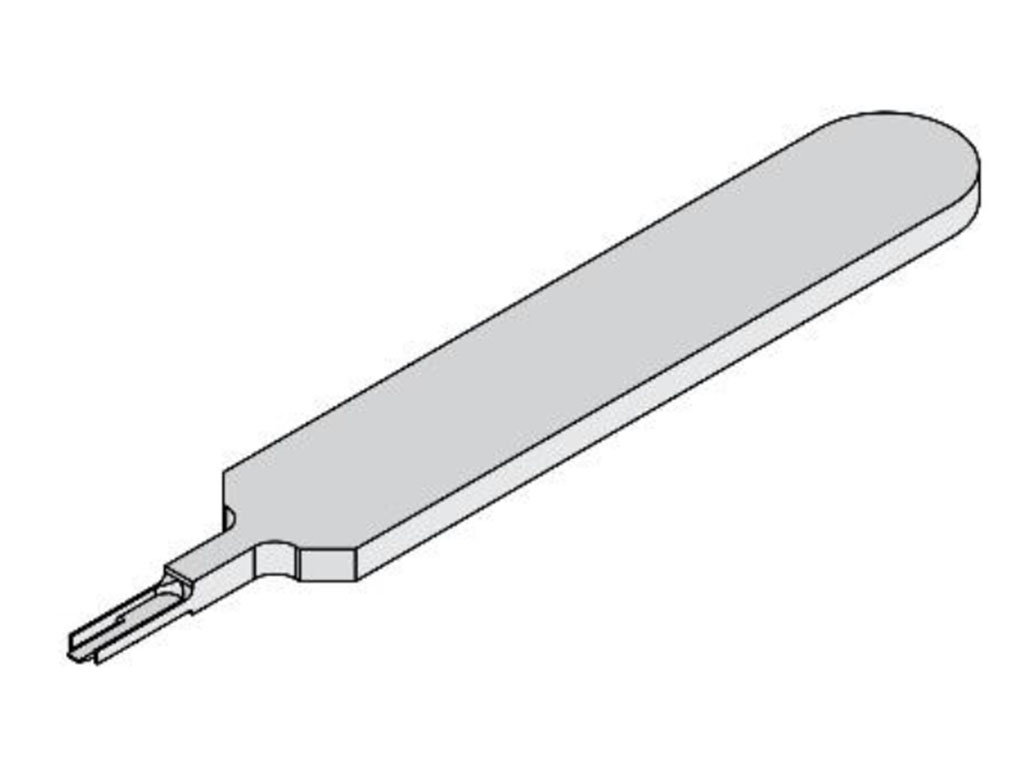 Molex_2002221400