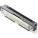 Molex_2004850551_CONN FFC VERT 51POS 0.5MM SMD