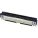Molex_2004850340_CONN FFC VERT 40POS 0.5MM SMD