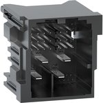 Molex_2005010253