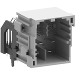 Molex_2005020252
