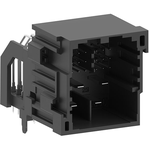 Molex_2005020253