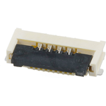Molex_2005280041