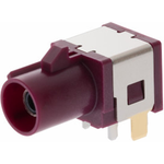 Molex_2011260004