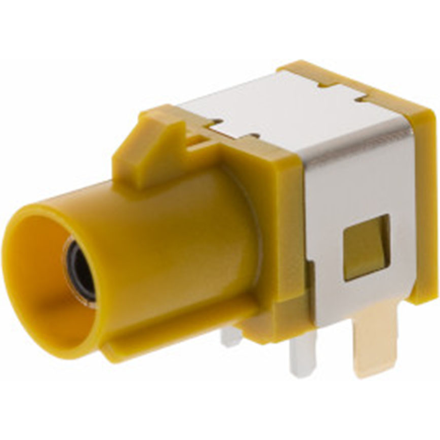Molex_2011260010