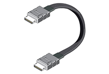 Molex_2021431001