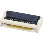 Molex_2024970120