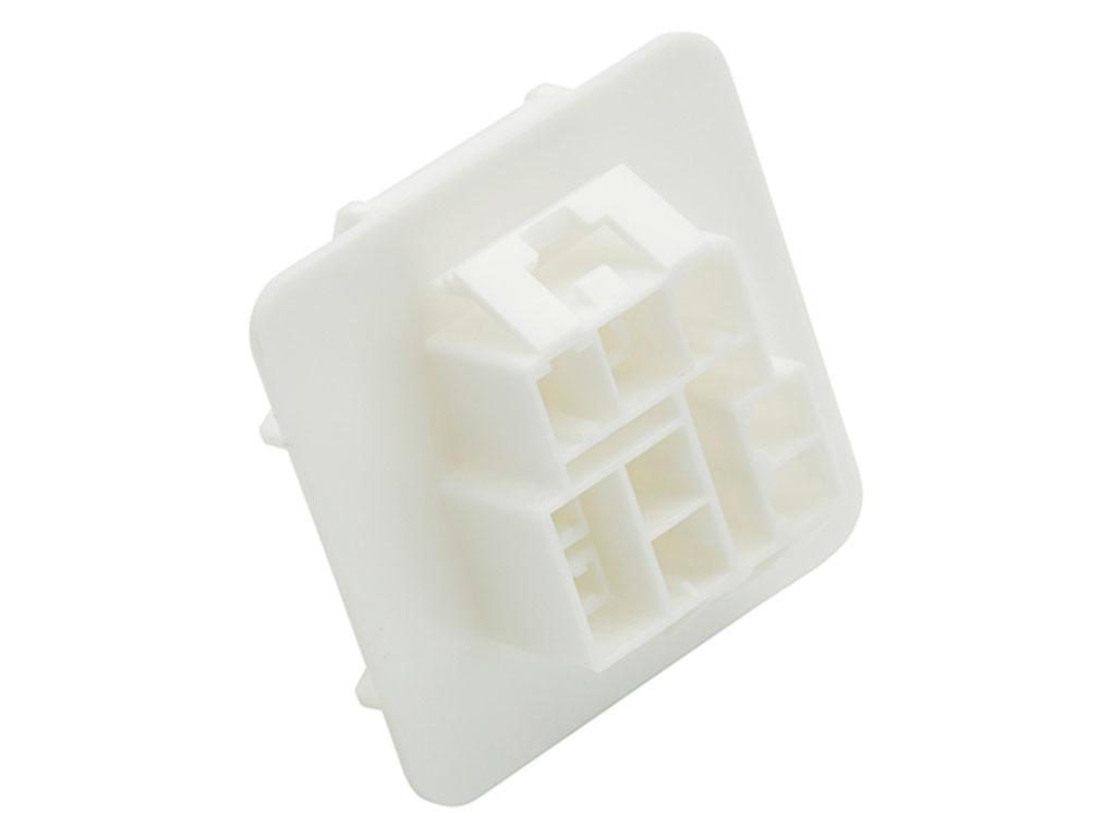 Molex_2026500909