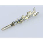 Molex_172765-1121