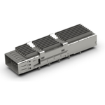 Molex_2031433355
