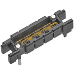 Molex_2033162206
