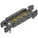 Molex_2033162206_NEARSTACK PLUG 100OHM 33 GEN2 GO