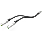 Molex_2033661010