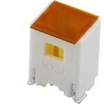Molex_203556-0207