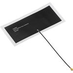 Molex_2042870050