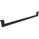Molex_204473-3334