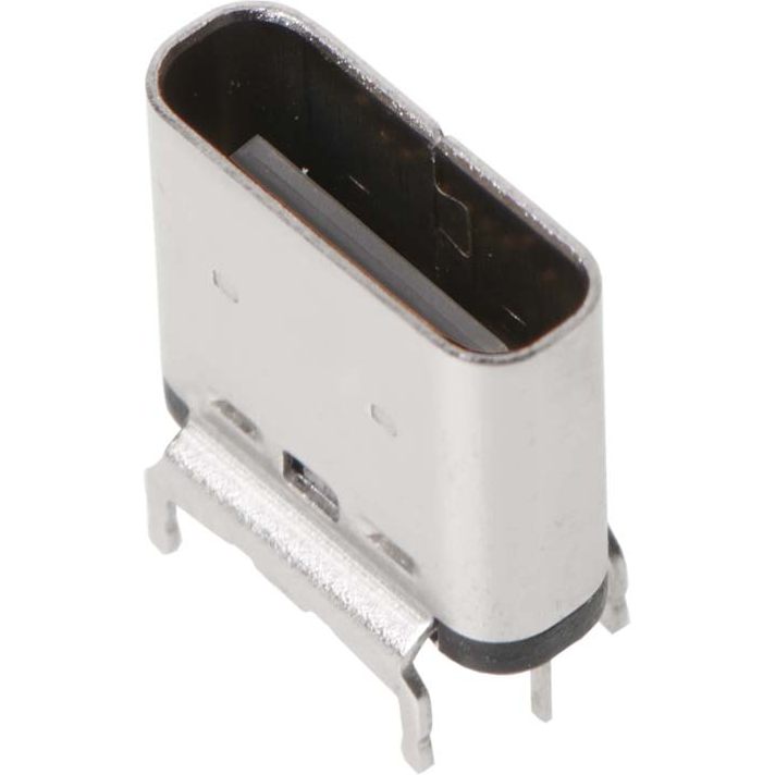 Molex_2047110101