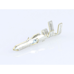 Molex_02062131