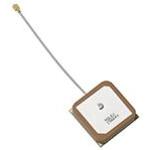 Molex_206640-0001
