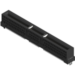 Molex_2066530168