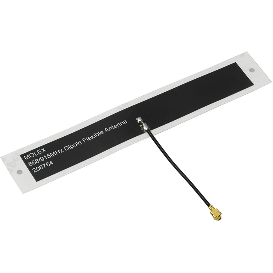 Molex_2067640050